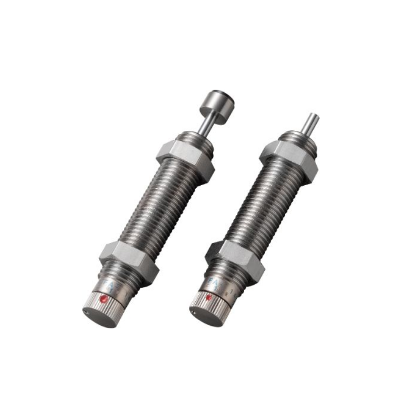 日本FUJILATEX不二精器FWM-3650UBD-C缓冲器15655134803