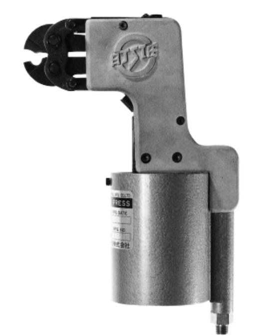 JST日压压接钳 YA-4A杨：18105608753