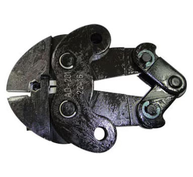 JST日压刀头AD-201杨：181-0560-8753