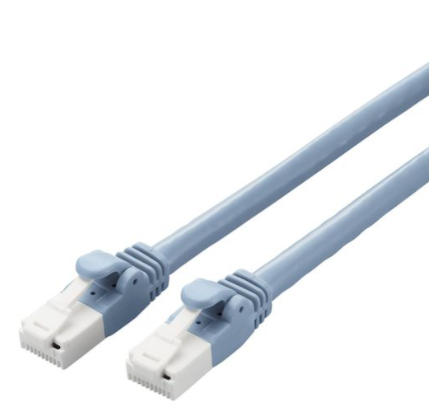 ELECOM宜丽客数据线LD-GPAT/BU2/RS1 杨：181-0560-8753