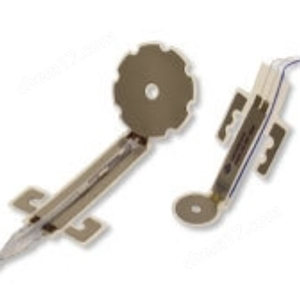 SAKAGUCHI坂口电热EMI100/EMI500P化学液体加热器/加热器合肥栗山胡181-0560-8873