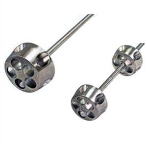 C-MIX离心搅拌体/搅拌器SAKAGUCHI坂口电热合肥栗山胡181-0560-8873