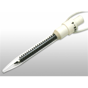 SD-I-1 型号 No.799加热器SAKGUCHI坂口电热合肥栗山胡181-0560-8873