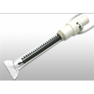 SAKGUCHI坂口电热高温热风发生器/加热器SD-Ⅰ-1型No.801合肥栗山胡181-0560-8873