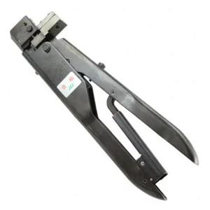 JST日压压接钳YRS-260杨：18105608753