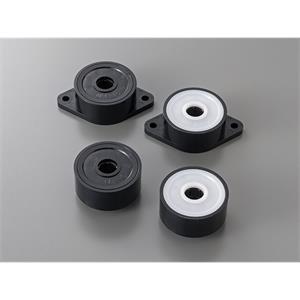 日本FUJILATEX不二精器FFD-30FS-R102阻尼器1565514803