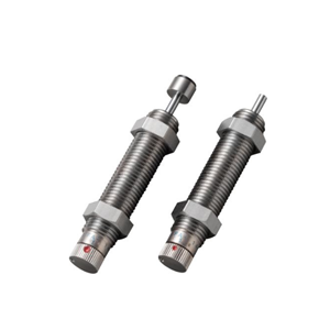 日本FUJILATEX不二精器FWM-3650UBD-C缓冲器15655134803