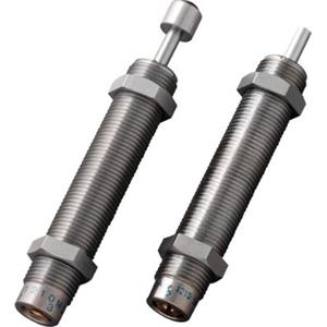 FUJILATEX不二精器FA-1210MB-C减震器15655134803