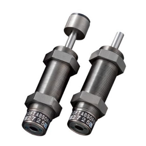 不二精器FUJILATEX缓冲器FK-2725H-S销售15655134803