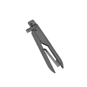 JST日压压接钳YRS-1320杨：18105608753