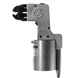 JST日压压接钳 YA-4A杨：18105608753