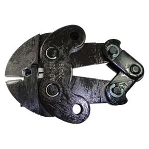 JST日压刀头AD-201杨：181-0560-8753