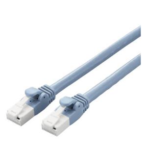 ELECOM宜丽客数据线LD-GPAT/BU2/RS1 杨：181-0560-8753