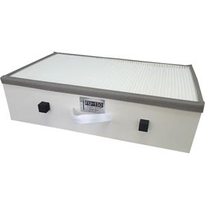 ONIKAZE赤松FU-150除尘过滤芯15655134803