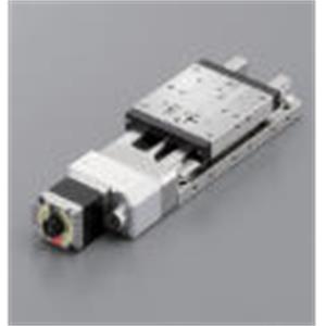 SURUGA骏河精机自动X轴滑台KXL06030杨：181-0560-8753