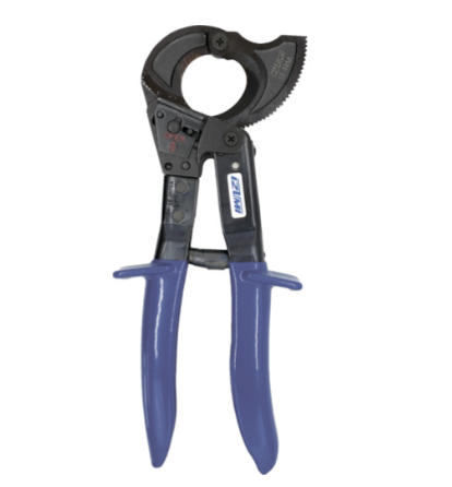 IZUMI泉精器电缆剪IZ-325A杨：18105608753