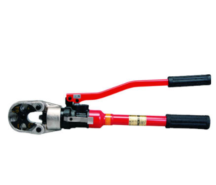 IZUMI泉精器压接钳EP-150A 杨：18105608753