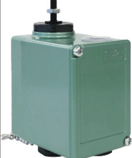 EF21-15.7R-A1可调式压力开关日本进口SR合肥栗山胡181-0560-8873