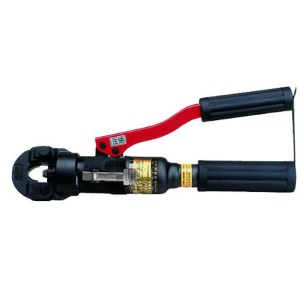 IZUMI泉精器压接钳EP1460 杨：18105608753