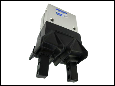 KONSEI近藤工业BHG-06AS平行卡爪15655134803