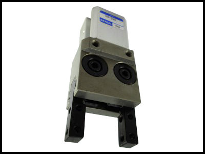 日本KONSEI近藤HA-4MS气爪15655134803