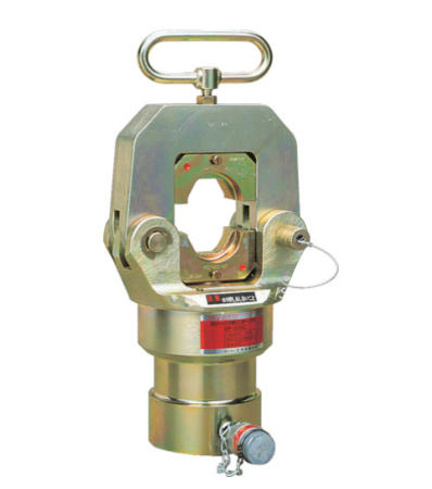 IZUMI泉精器分体压接机EP-520C杨：18105608753