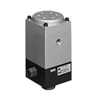 SR日本SR06308A-A2气动泵15655134803