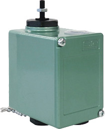 日本SR油泵压力开关阀EF21-17.1F-A1联15655134803