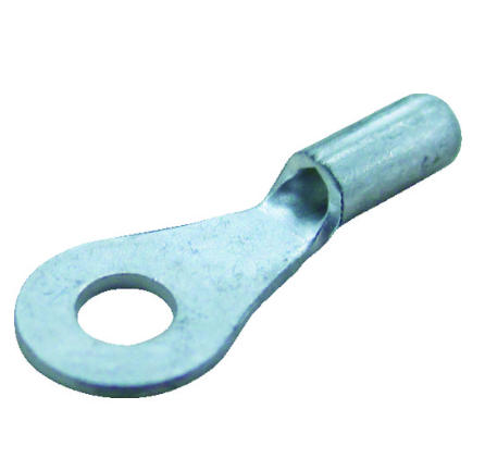 ＪＳＴ日压圆形端子0.5-2杨：181－0560－8753