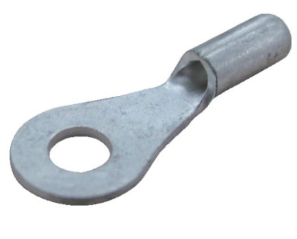 ＪＳＴ日压圆形端子5.5-4NS杨：181－0560－8753