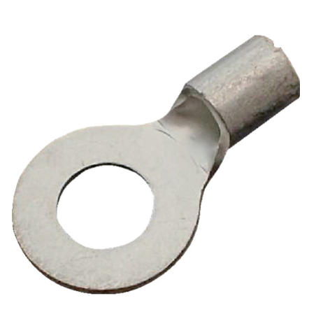 ＪＳＴ日压圆形端子5.5-S6杨：181－0560－8753