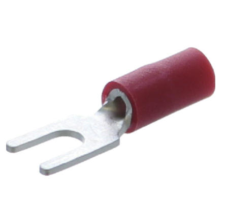 ＪＳＴ日压圆形端子V1.25-B3A杨：181－0560－8753