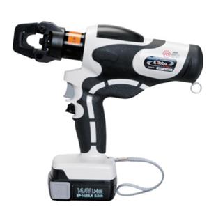 IZUMI泉精器充电液压式液压钳9H-60杨：18105608753