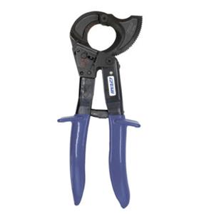 IZUMI泉精器电缆剪IZ-325A杨：18105608753