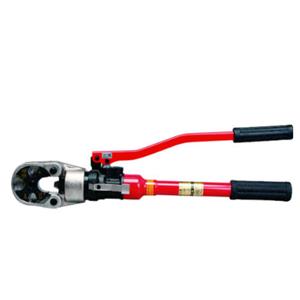 IZUMI泉精器压接钳EP-150A 杨：18105608753