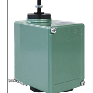 EF21-15.7R-A1可调式压力开关日本进口SR合肥栗山胡181-0560-8873