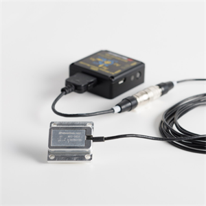 微石MicroStone MP-A3-06-RDA振动传感器15655134803