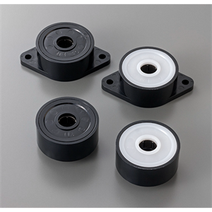 FUJILATEX不二精器缓冲器FFD-30FS-R102阻尼器合肥栗山胡181-0560-8873