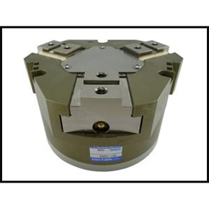 日本KONSEI近藤CKT-100AS高抓力卡盘15655134803