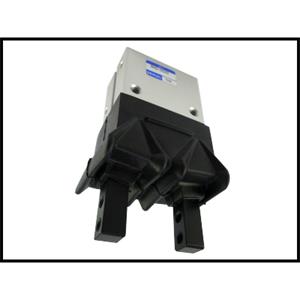 KONSEI近藤工业BHG-06AS平行卡爪15655134803