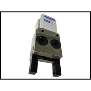 日本KONSEI近藤HA-4MS气爪15655134803