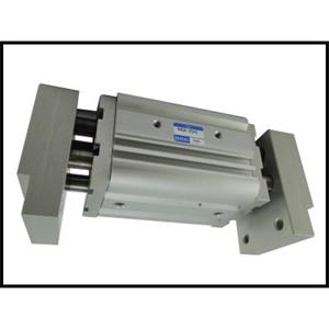 KONSEI近藤工业HMGK-16AS-E41S2-CN05滑台卡爪15655134803