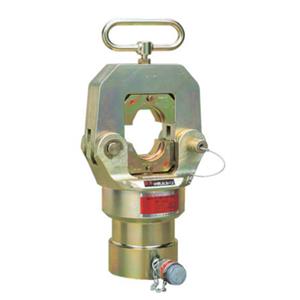 IZUMI泉精器分体压接机EP-520C杨：18105608753