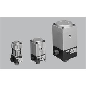 销售日本SR油泵SR10012D-A2联系15655134803