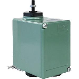 日本SR油泵压力开关阀EF21-17.1F-A1联15655134803