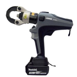 IZUMI泉精器充电液压式液压钳S7G-M250M杨：181－0560－8753