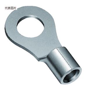 ＪＳＴ日压圆形端子1.25-M4杨：181－0560－8753