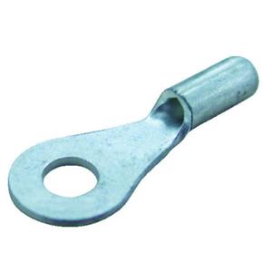 ＪＳＴ日压圆形端子0.5-2杨：181－0560－8753