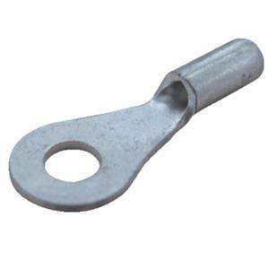 ＪＳＴ日压圆形端子5.5-4NS杨：181－0560－8753