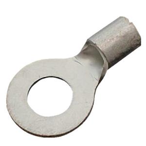 ＪＳＴ日压圆形端子5.5-S6杨：181－0560－8753